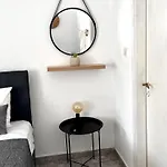 Apartamento Litsa_house *